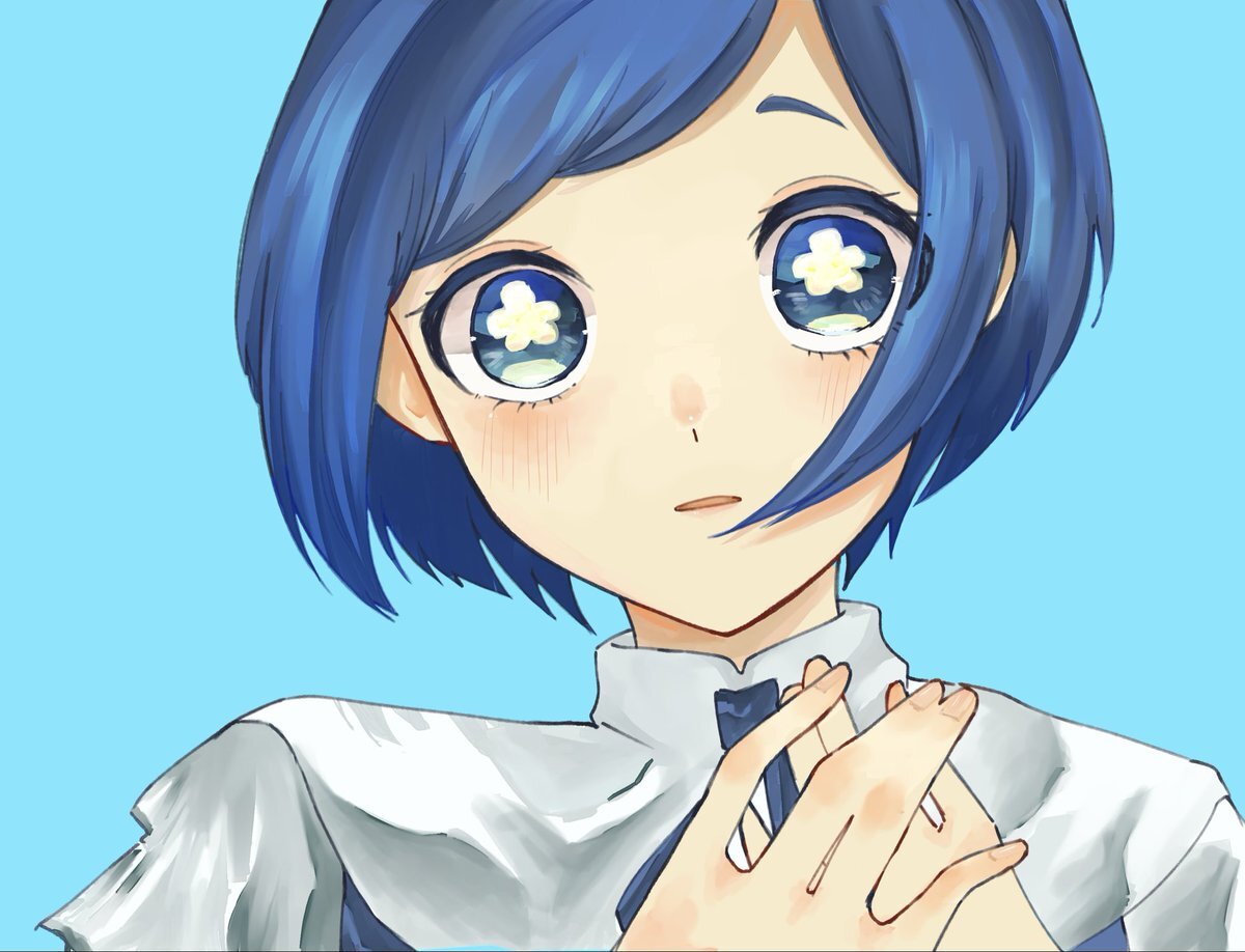 アザミ」のYahoo!リアルタイム検索 - X（旧Twitter）を