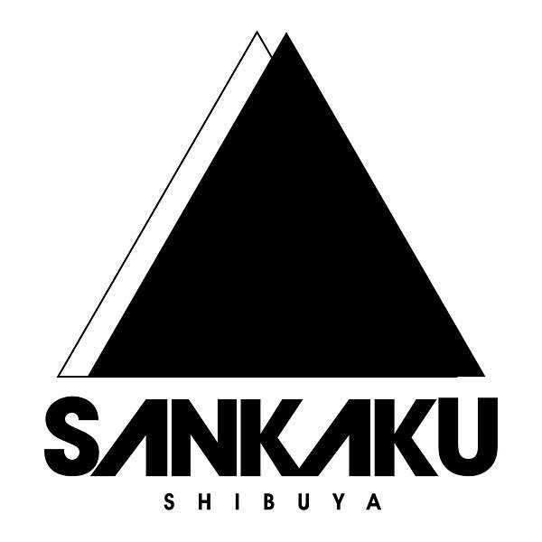 Sankaku のtwitter検索結果 Yahoo リアルタイム検索