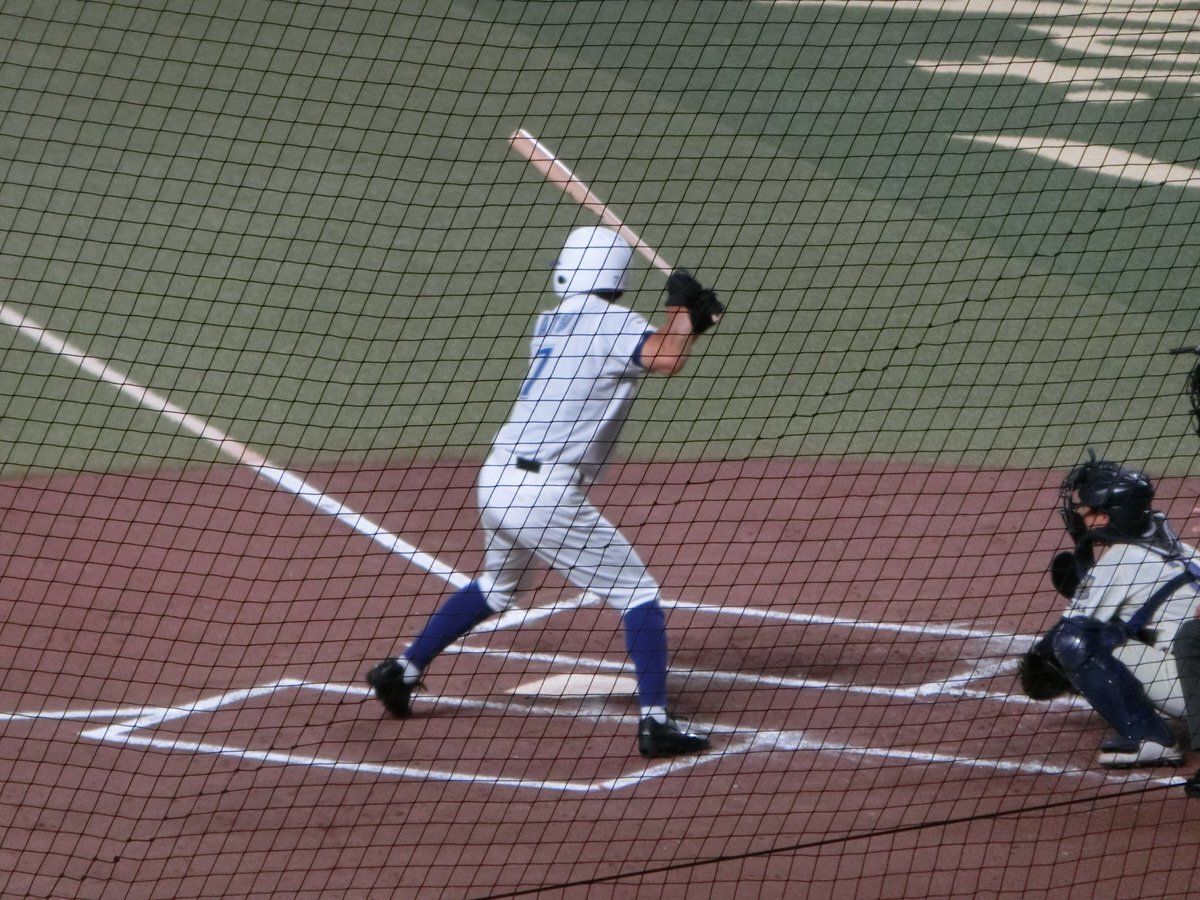 イチロー 切り抜き イチロー オリックスブルーウェーブ 野球選手 切り抜き9枚 近鉄