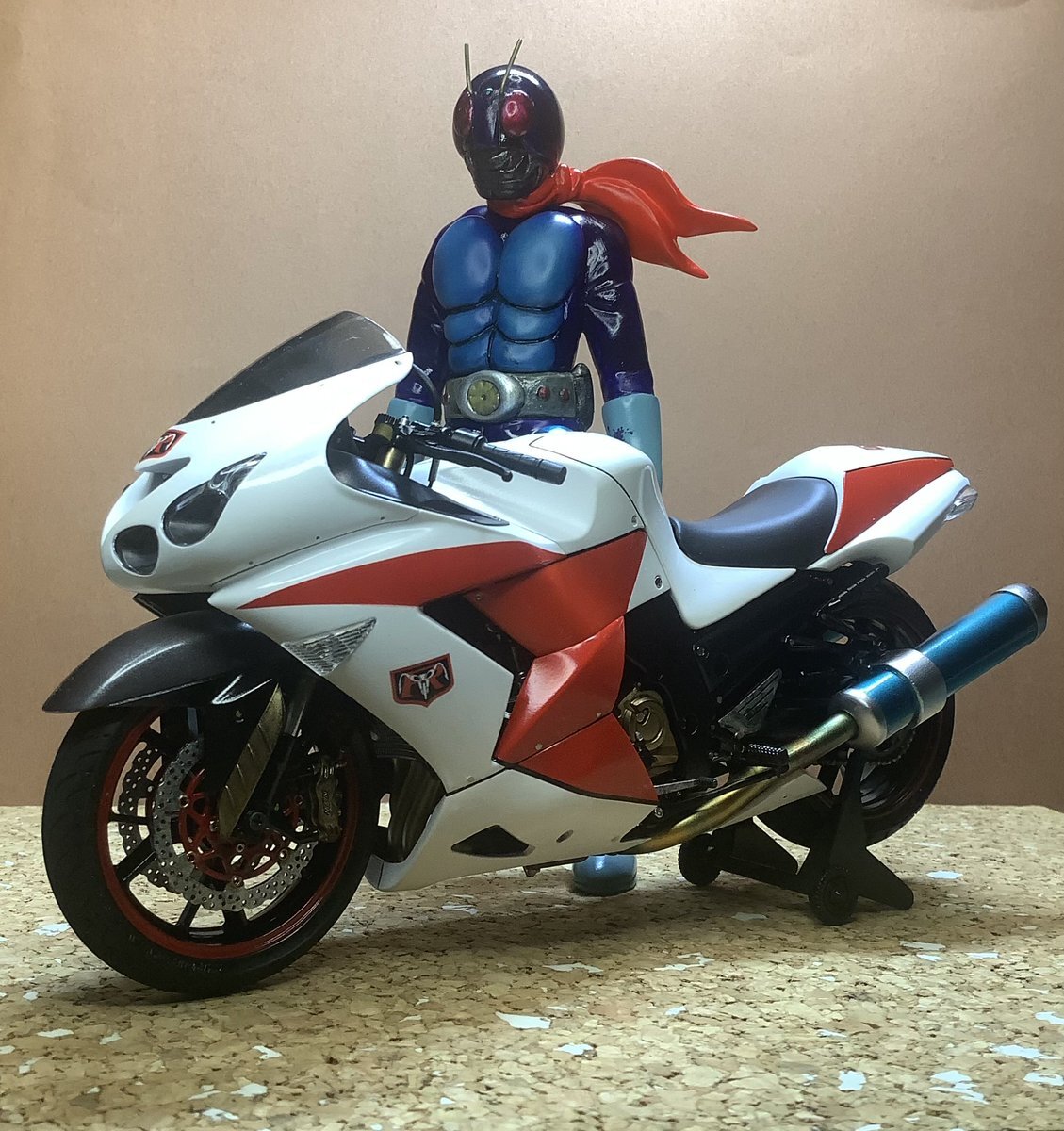 ジロー模型」のYahoo!リアルタイム検索 - X（旧Twitter）を