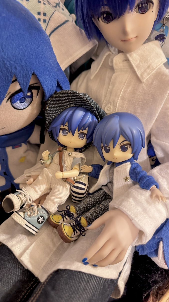 水の生き物 海水水槽で発見する『謎の生物』一覧（ごくごく一部） – 水槽