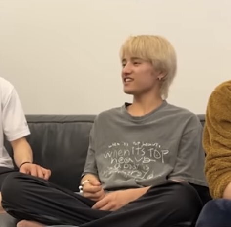 鈴木悠仁、仲間とグランピング＆水族館で楽しい休日を満喫！ 