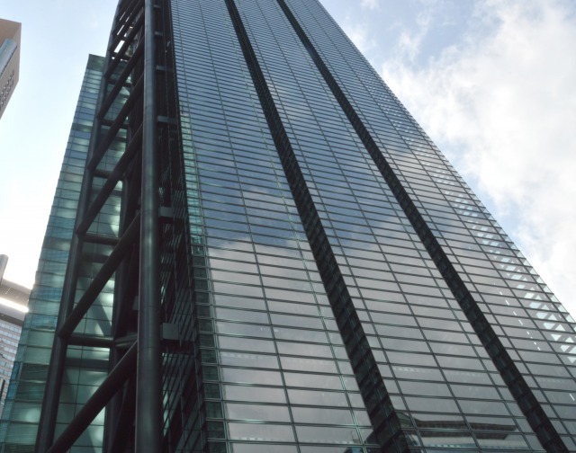 炭焼き職人・三瓶金光さん、DASH村でどんな技を伝授していた？