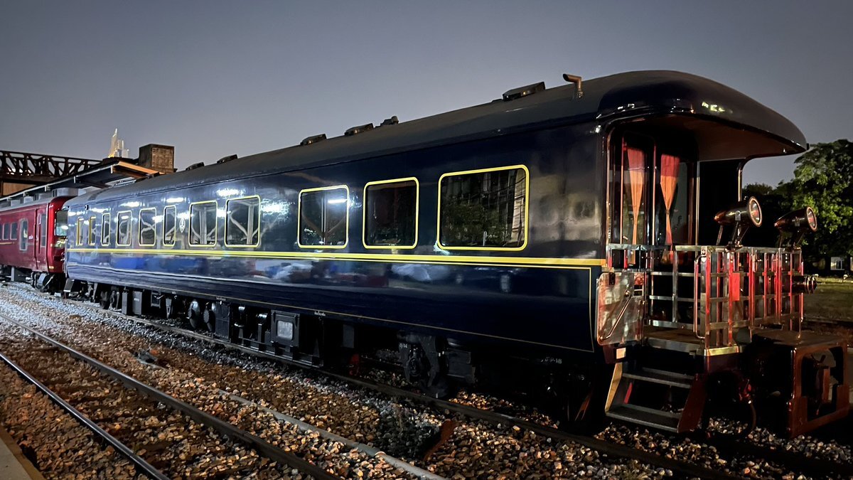 専用出品 とある岐阜の鉄道オタクさま 専用出品 とある岐阜の鉄道オタクさま 専用出品 とある岐阜の鉄道