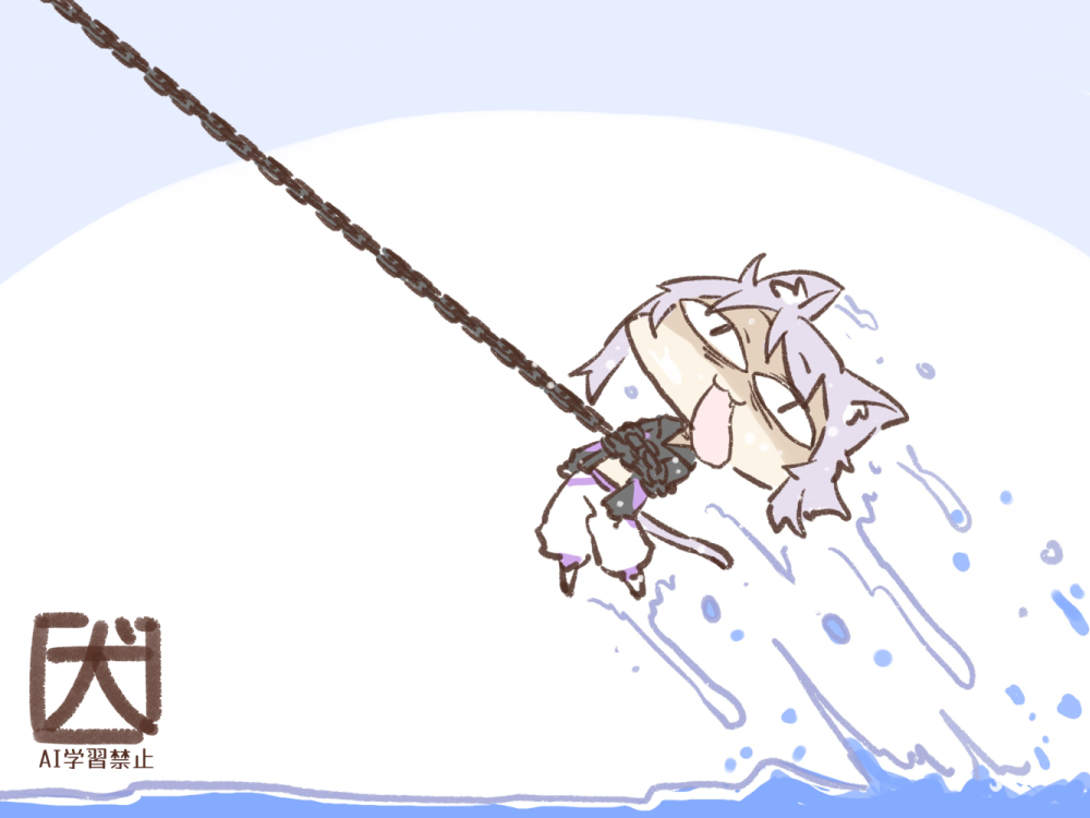 ぺこら、ホロドラゴンマイクラでドラゴン討伐！おか虐に大盛り上がり