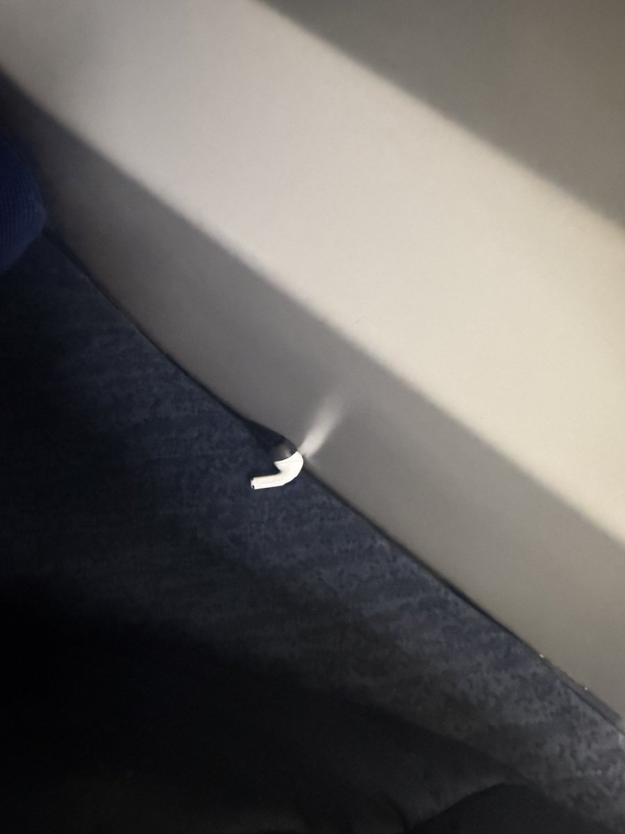 西船橋駅、混雑や乗り換えの不便さ話題に