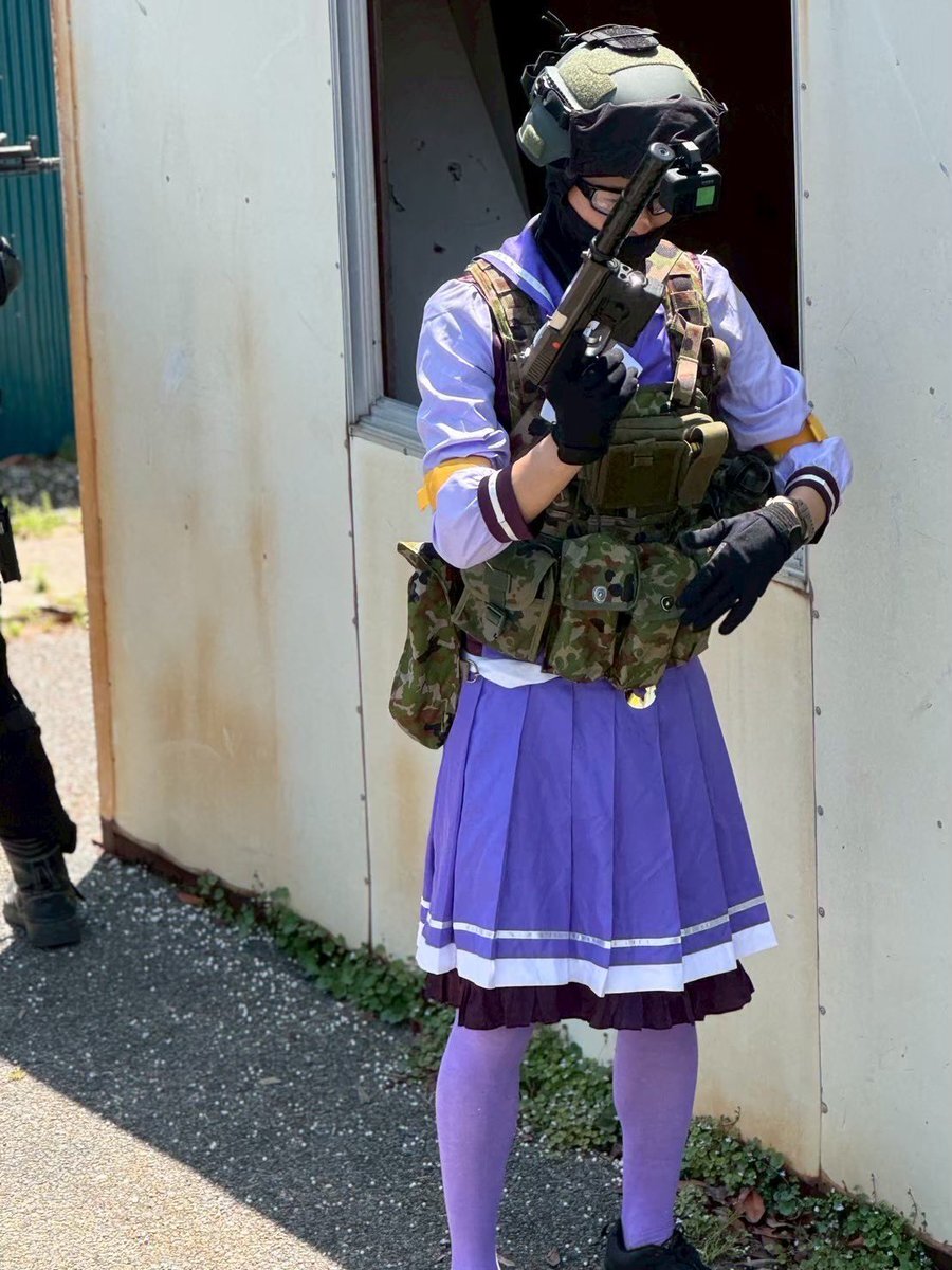 高市首相の移民政策、ゼロベース発言に批判殺到