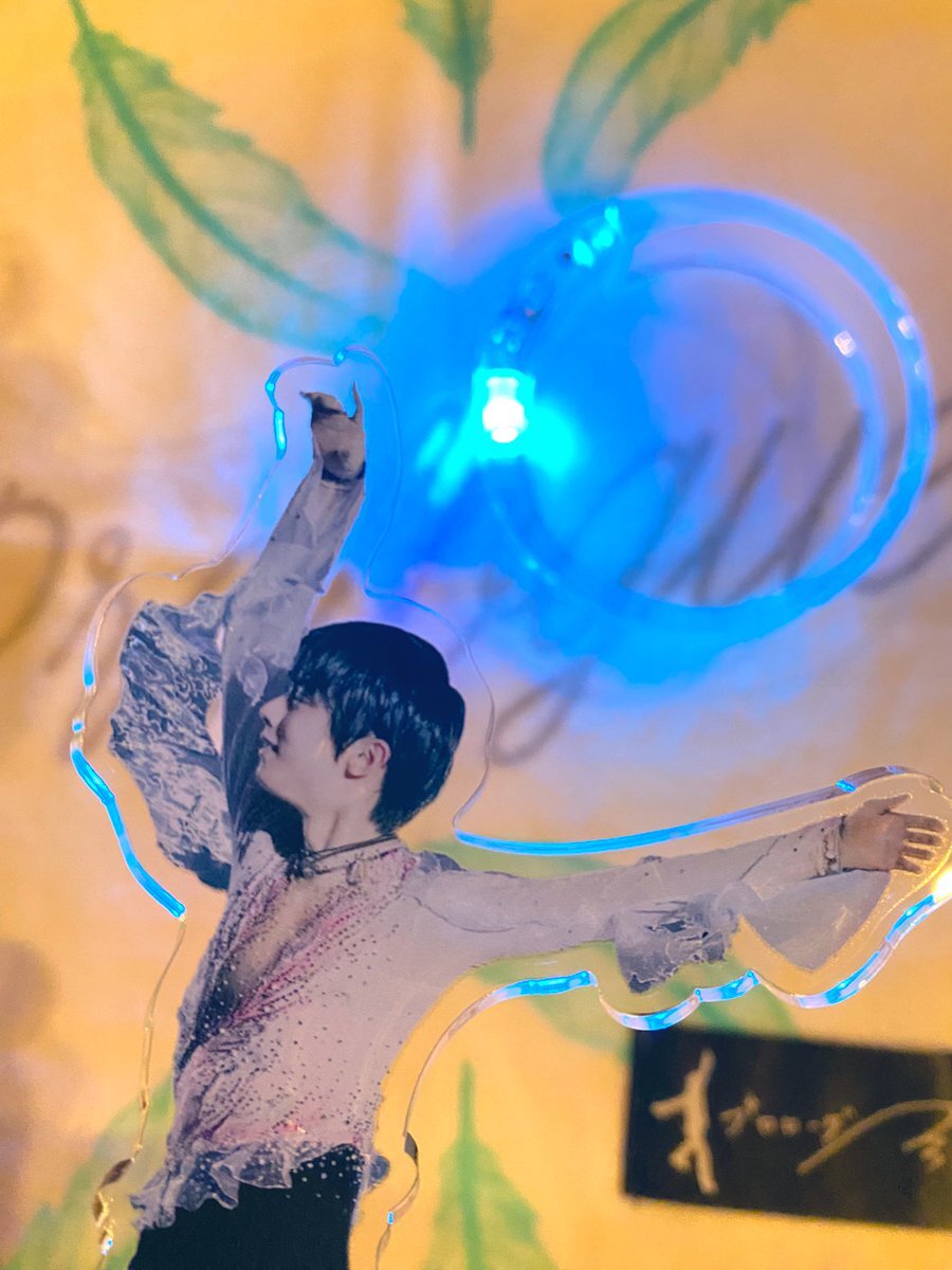 モクロー X（旧Twitter）で話題のおもしろ画像や動画 - Yahoo