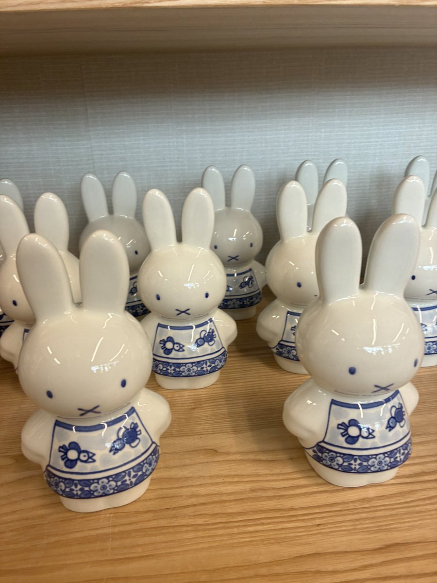 オランダ館」のYahoo!リアルタイム検索 - X（旧Twitter）を