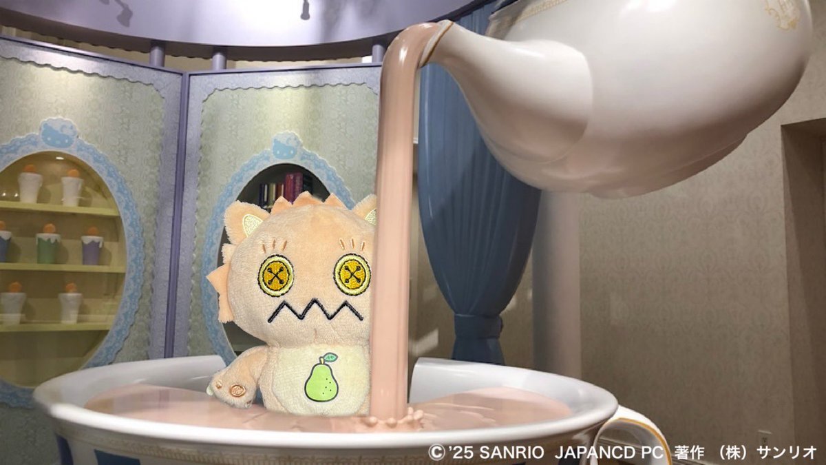 SNSで話題！ 誕生日を祝うメッセージが殺到！