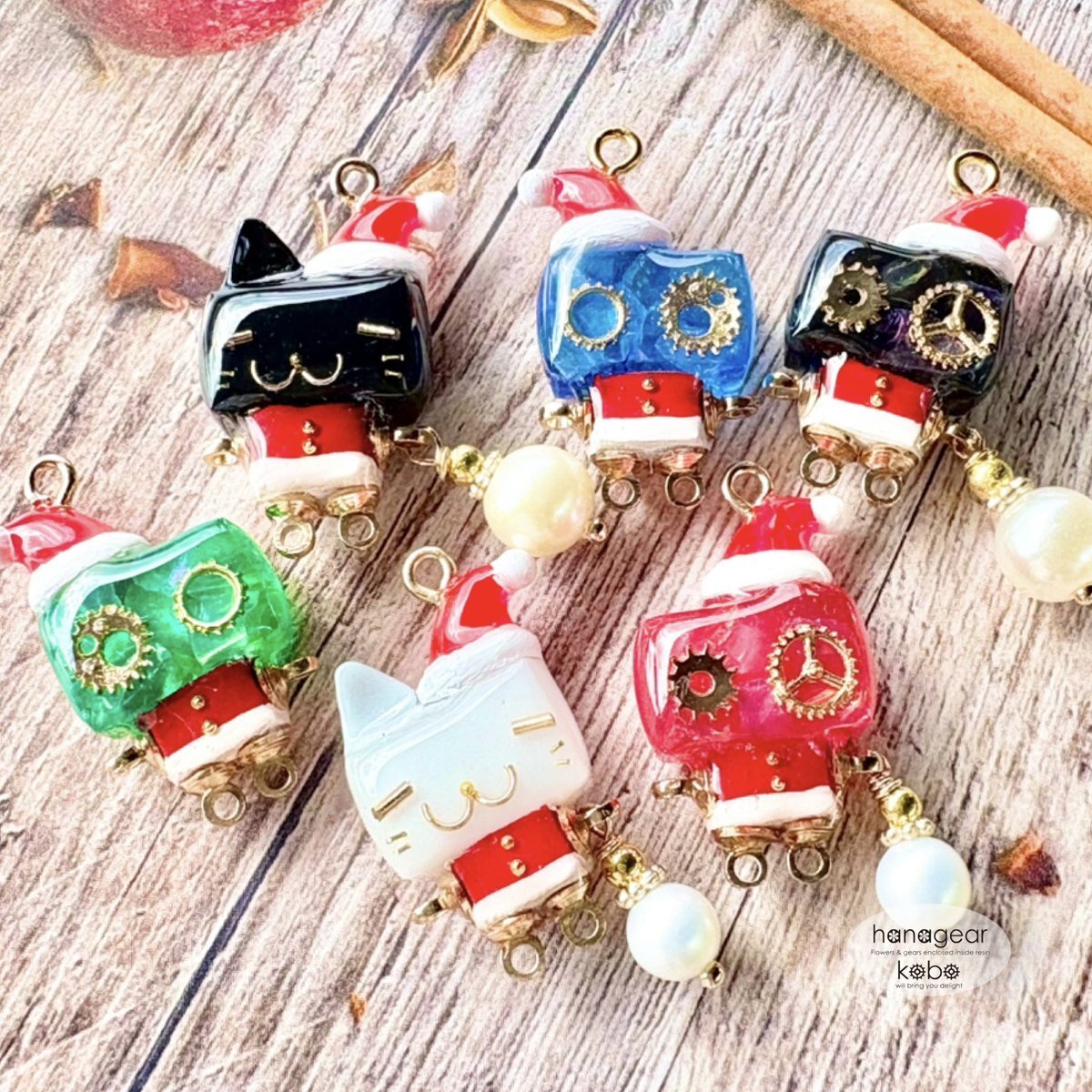 base 完売」のYahoo!リアルタイム検索 - X（旧Twitter）をリアルタイム検索