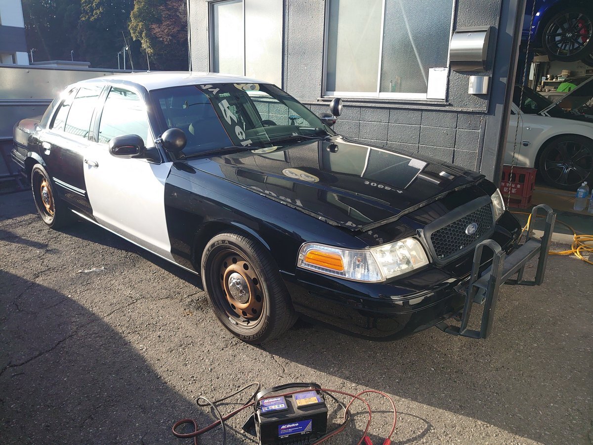 X（旧Twitter）で話題のおもしろ画像や動画 - Yahoo