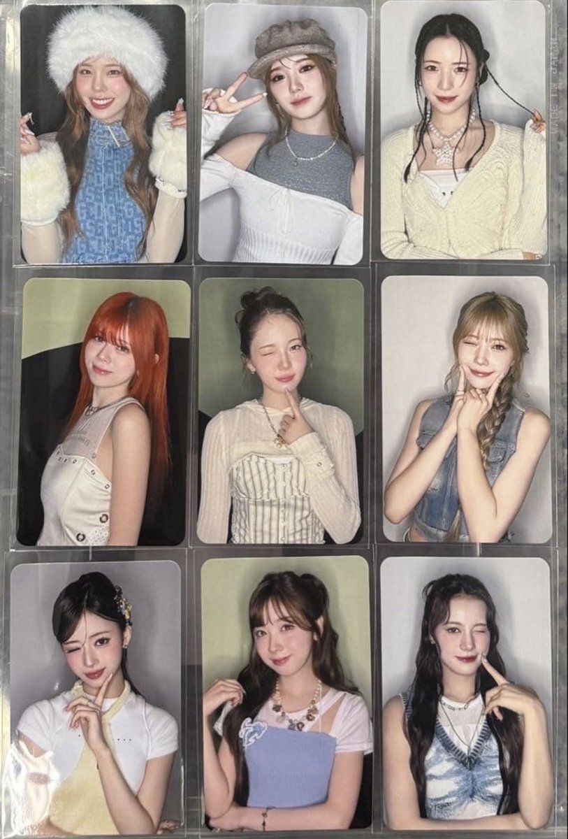 NiziU ホールツアー」のYahoo!リアルタイム検索 - X（旧Twitter）を