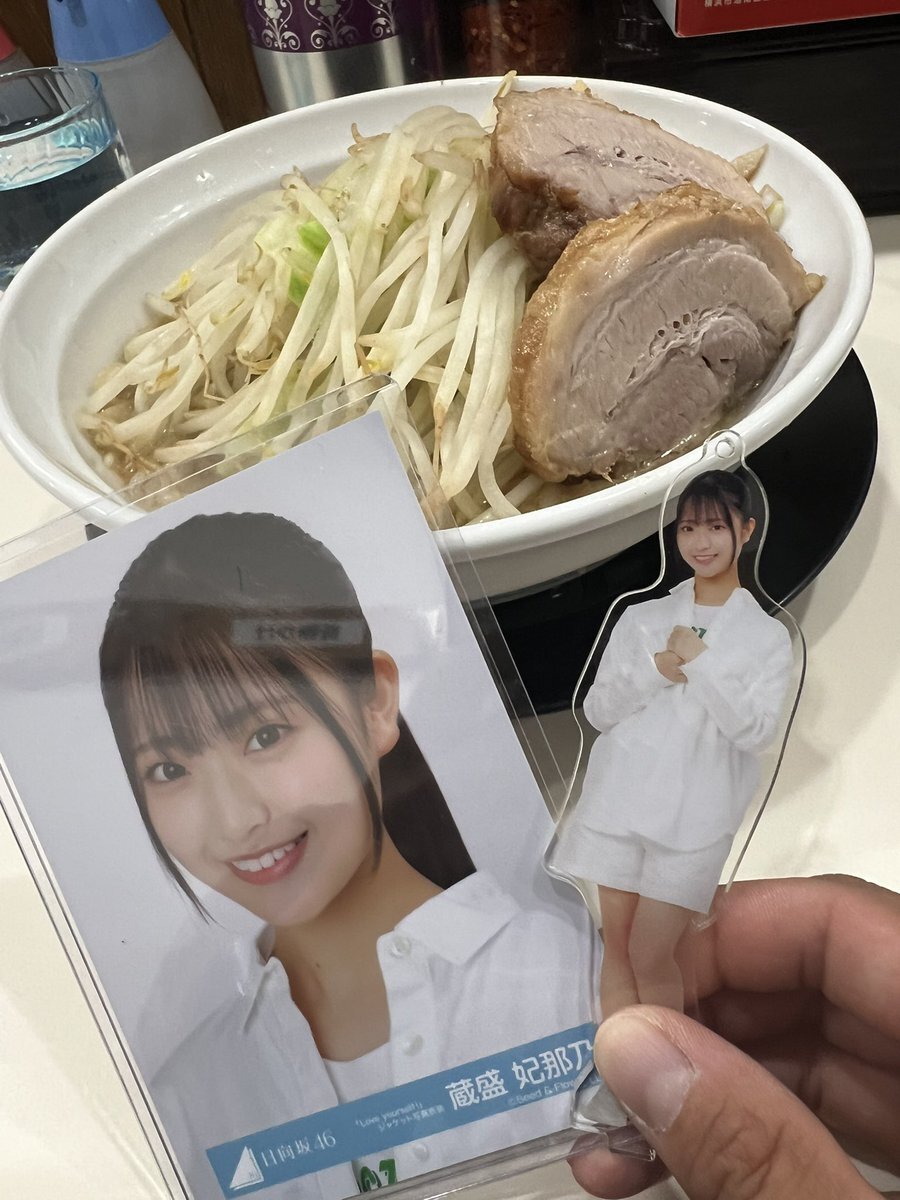 X（旧Twitter）で話題のおもしろ画像や動画 - Yahoo