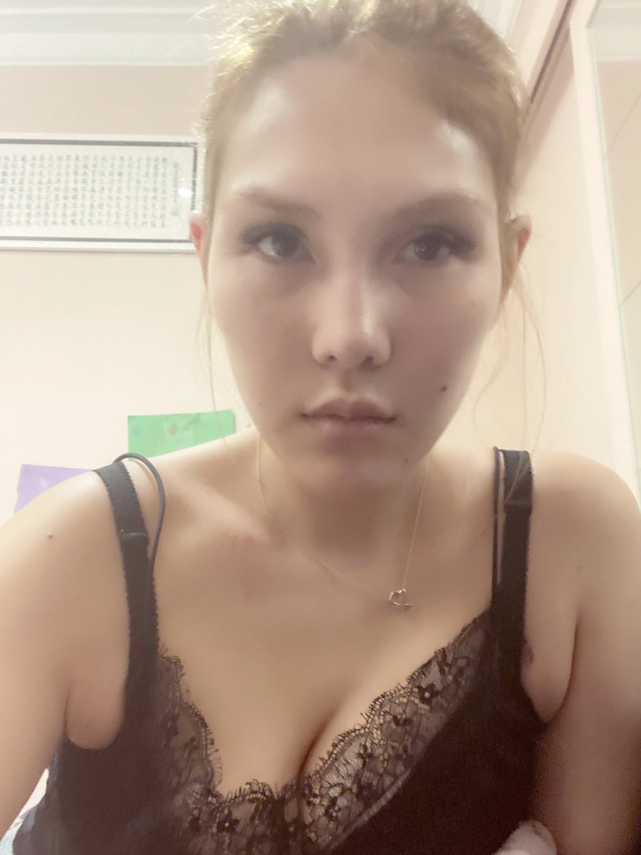 露出　自拍 
