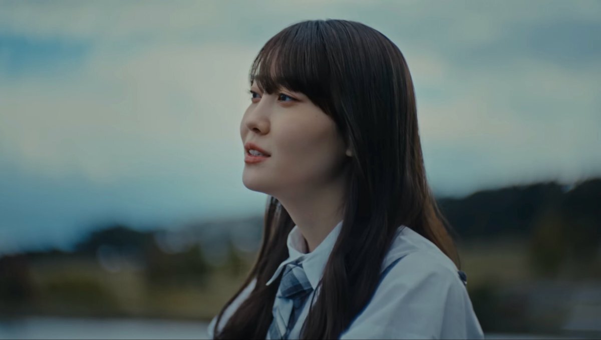 乃木坂46卒業メンバー、松尾美佑と矢久保美緒のラストパフォーマンスに注目！