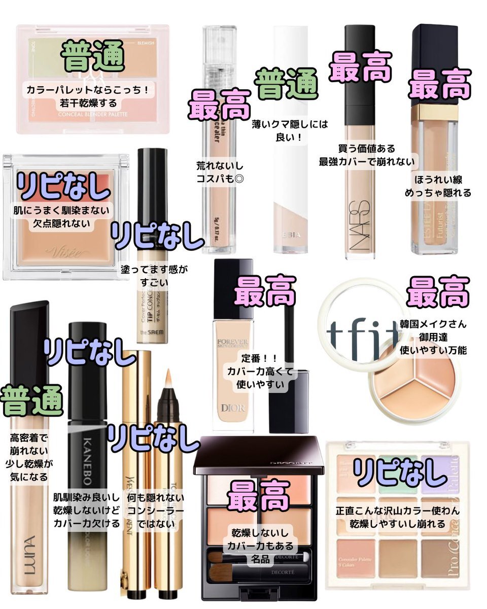 ツ*認様 未開封) ステルス・マーケティング　他社に差をつける「見えない」25の ツ*認様 未開封) ステルス・マーケティング 他社に差をつける