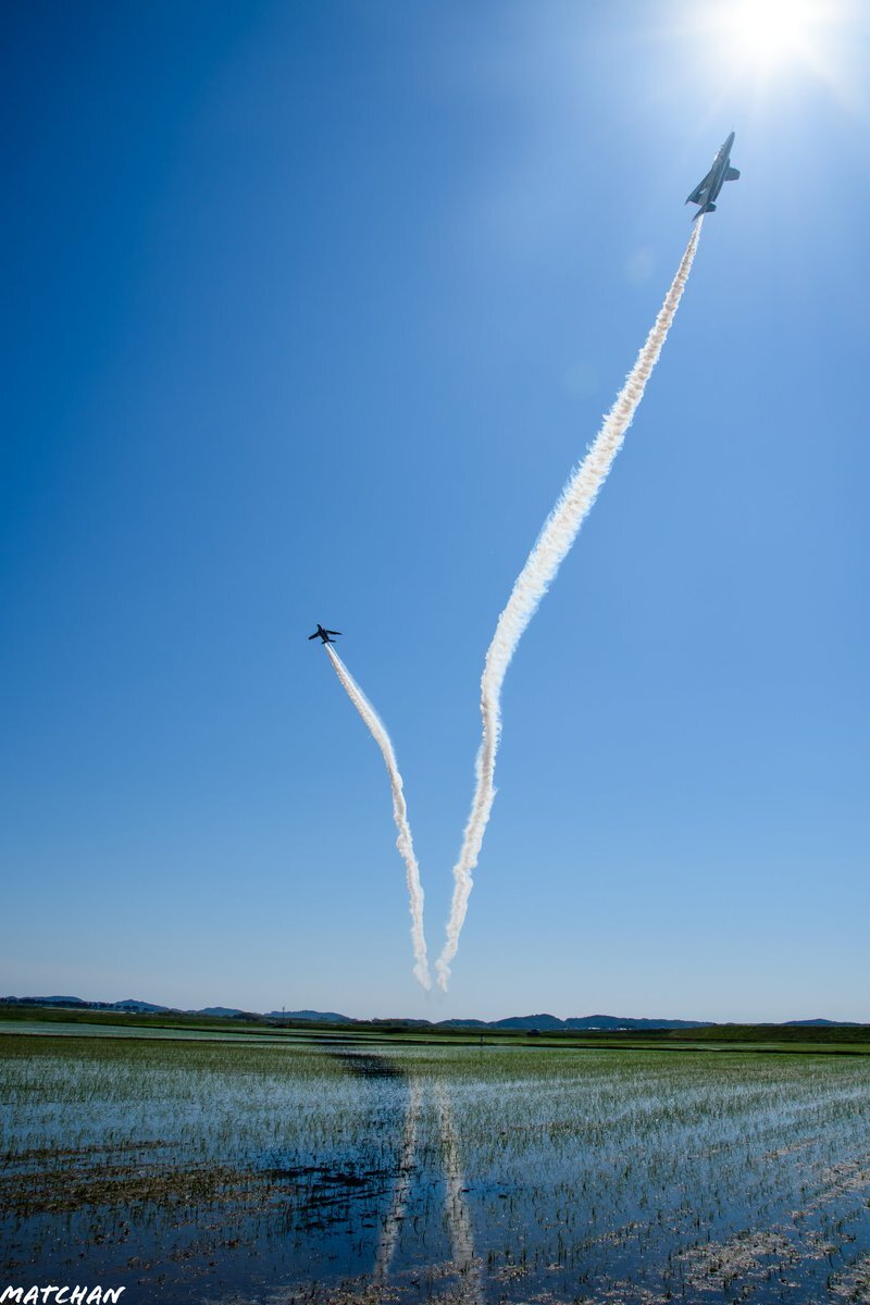 ブルーインパルス 松島基地」のYahoo!リアルタイム検索 - X(旧 ブルーインパルス 松島基地」のYahoo!リアルタイム検索 - X(旧
