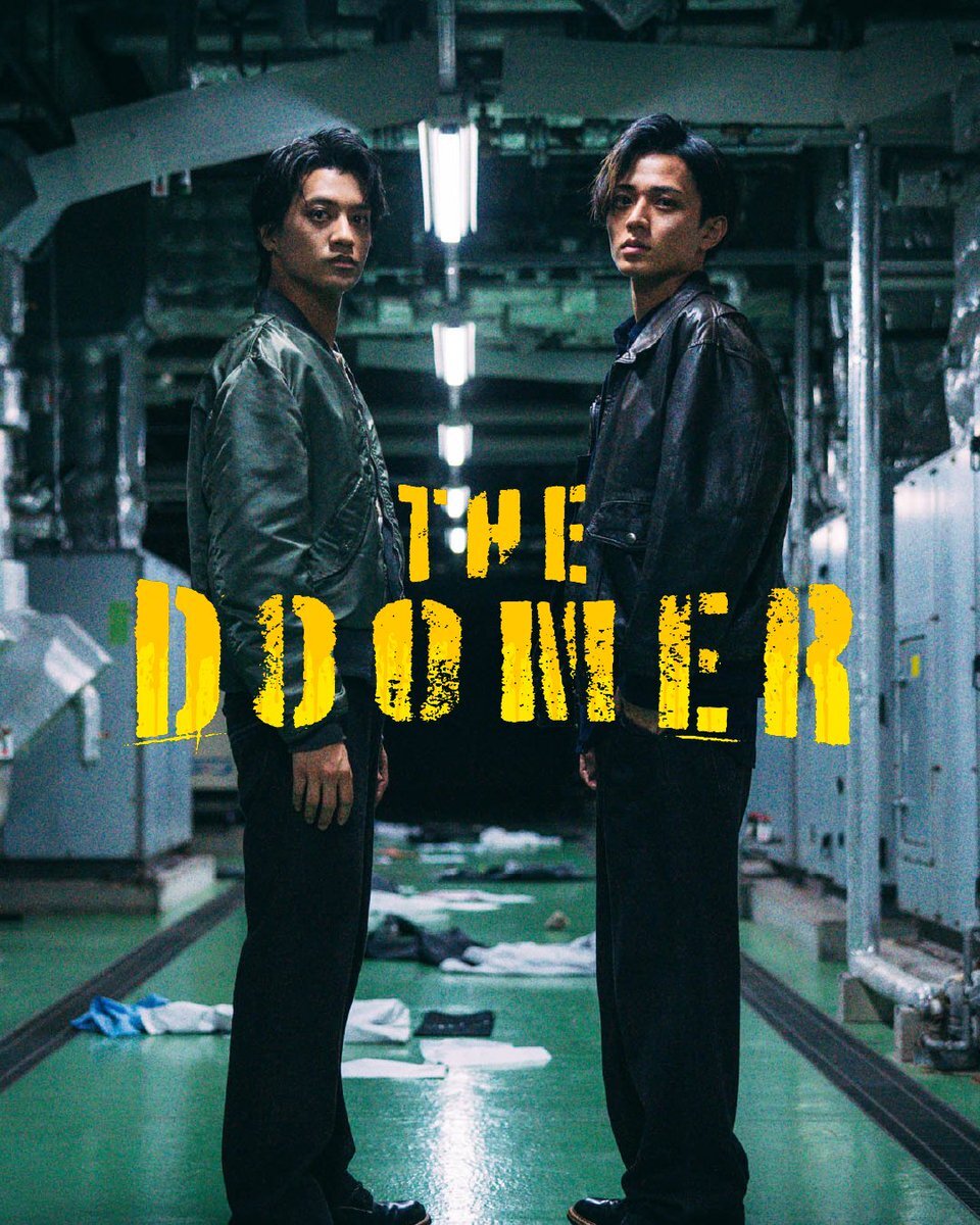 キンプリ」のYahoo!リアルタイム検索 - X（旧Twitter）を