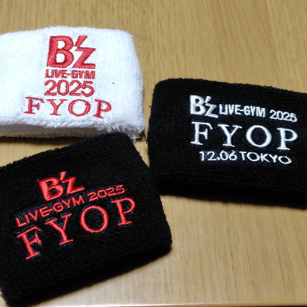 b'z ガチャガチャ」のYahoo!リアルタイム検索 - X（旧Twitter）を