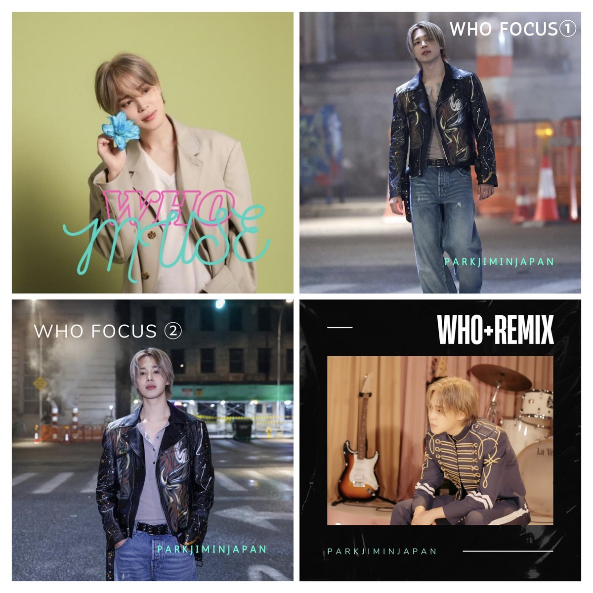 なにわ男子「Never Romantic」iTunes予約開始！ファン歓喜