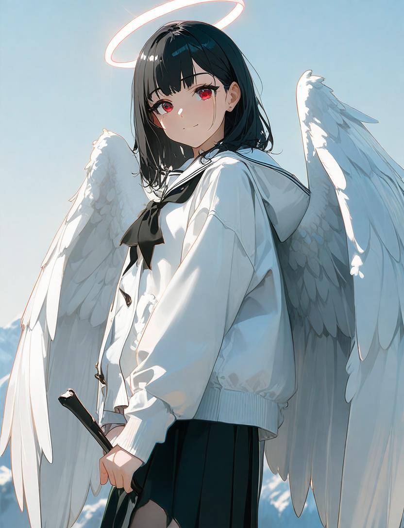 小田急線人身事故でダイヤ乱れ、通勤・通学に影響