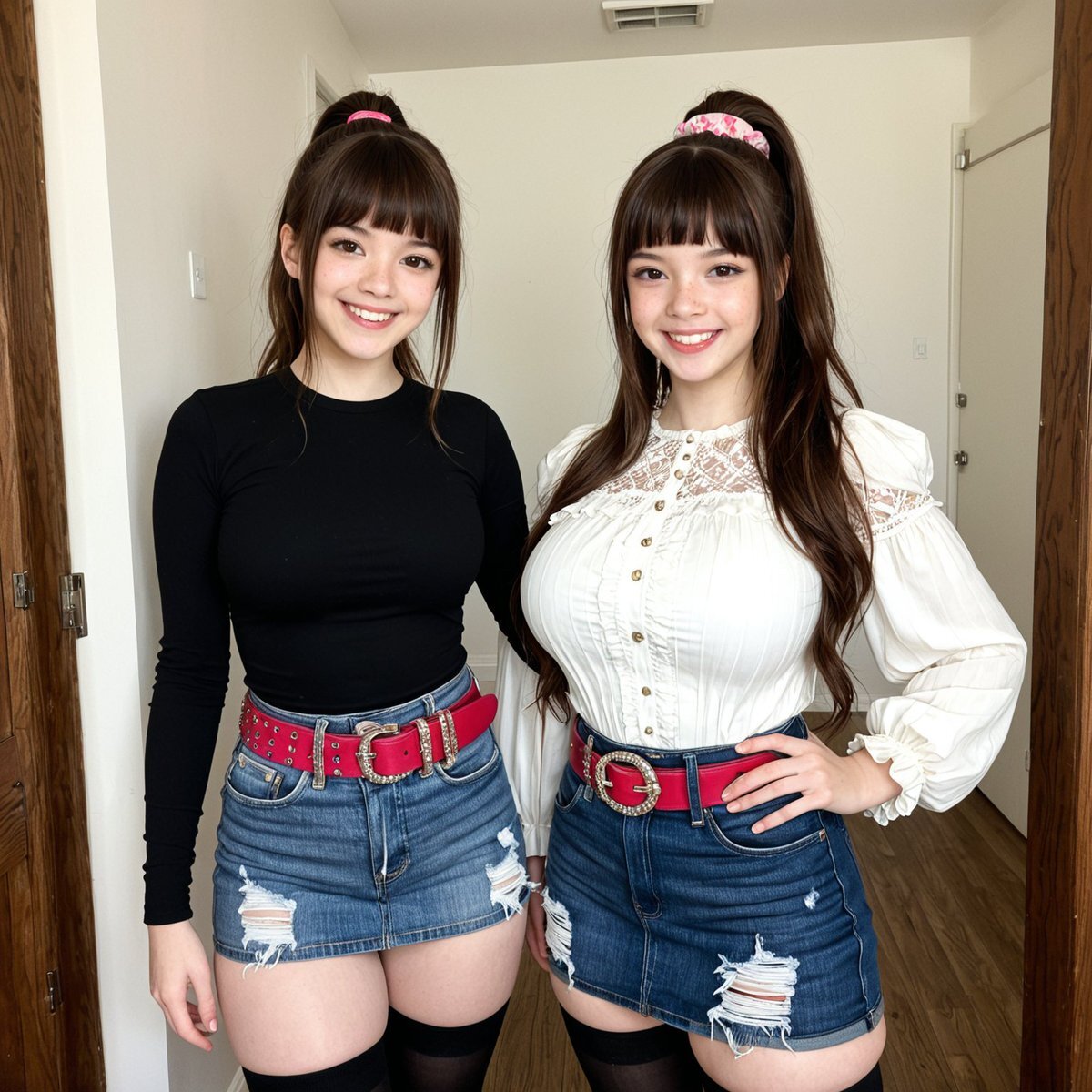 デニムスカート」のYahoo!リアルタイム検索 - X（旧Twitter）を