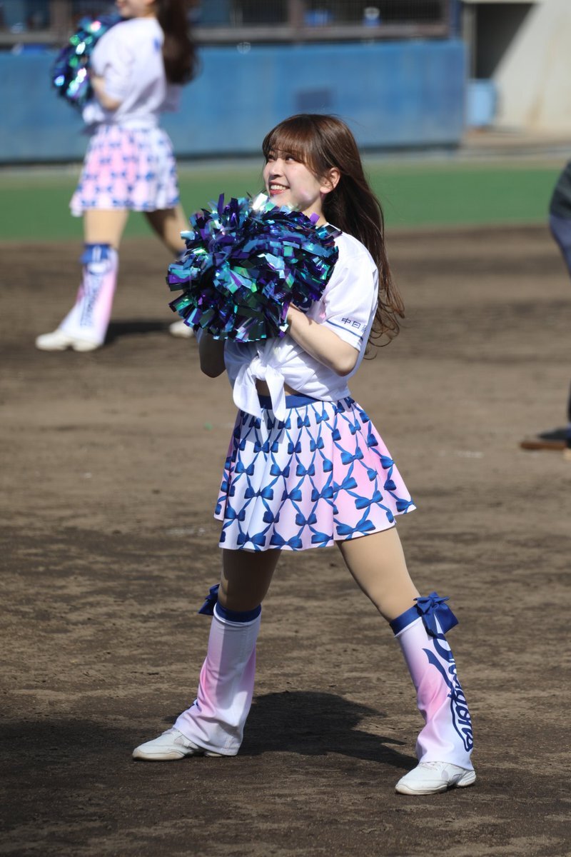 チアドラ チアドラ」のYahoo!リアルタイム検索 - X（旧Twitter）をリアルタイム検索