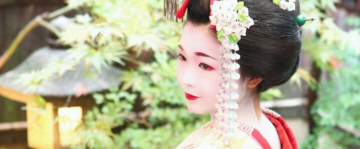 素敵なカントリー・ライフ　吉永 みち子【匿名配送】 素敵なカントリー・ライフ 吉永 みち子【匿名配送】 - メルカリ