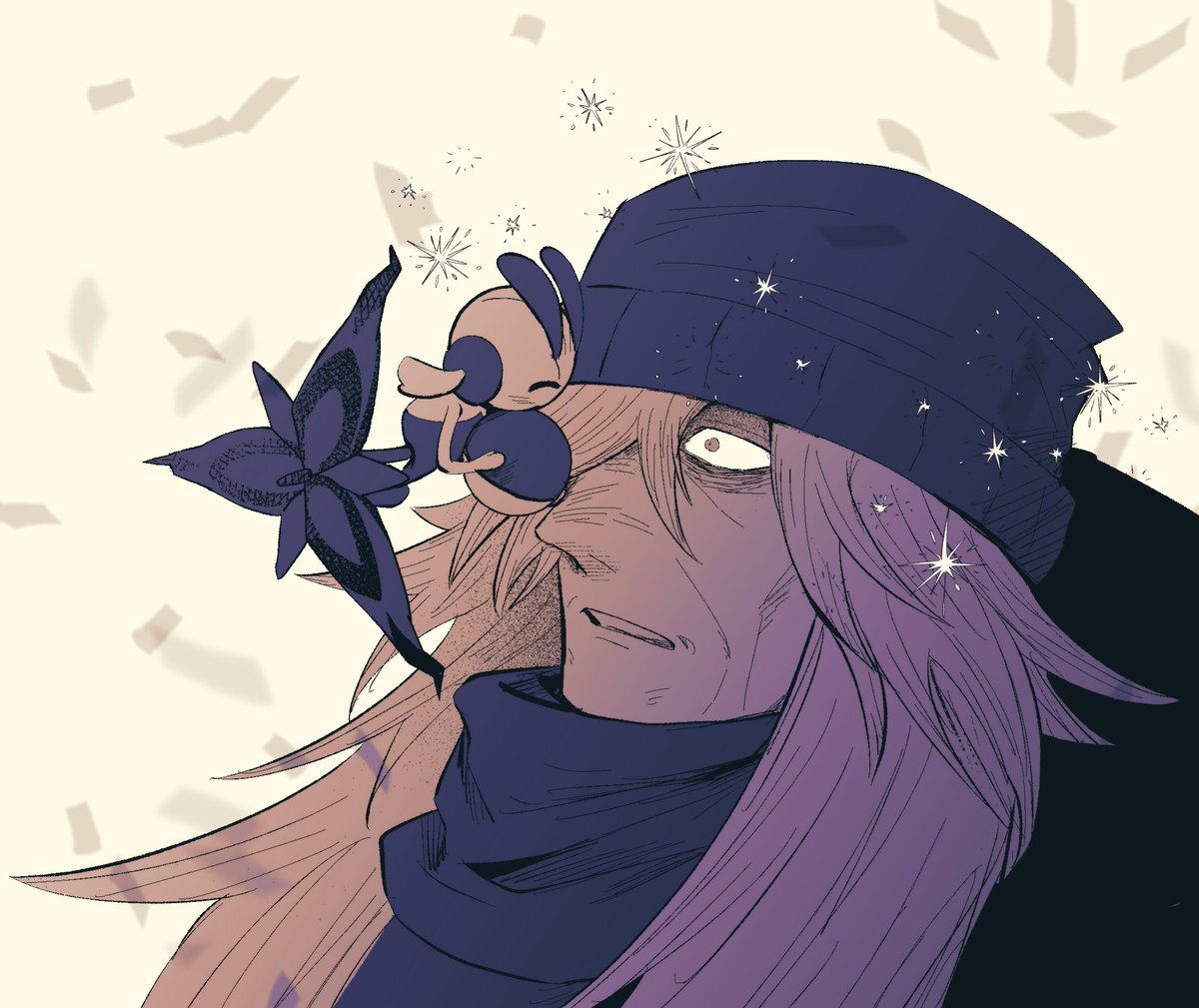 AZ」のYahoo!リアルタイム検索 - X（旧Twitter）をリアルタイム検索