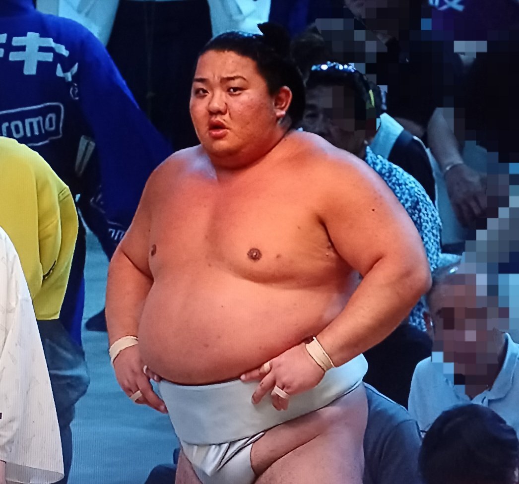 waka_ariです。追手風部屋 2点 Amazon.co.jp: 【2個】天井エアコン 風除け 53x20x3cm エアコン