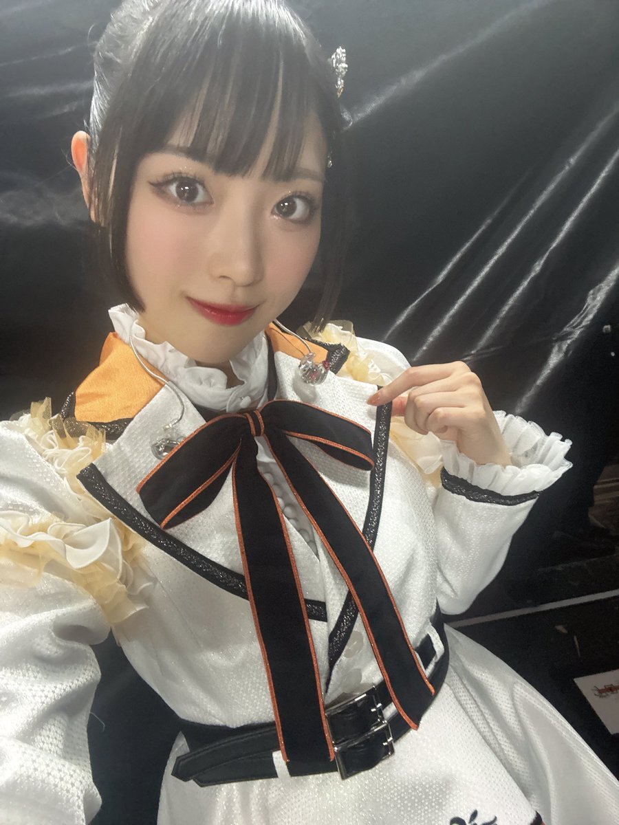 つむぎ」のYahoo!リアルタイム検索 - X（旧Twitter）をリアルタイム検索