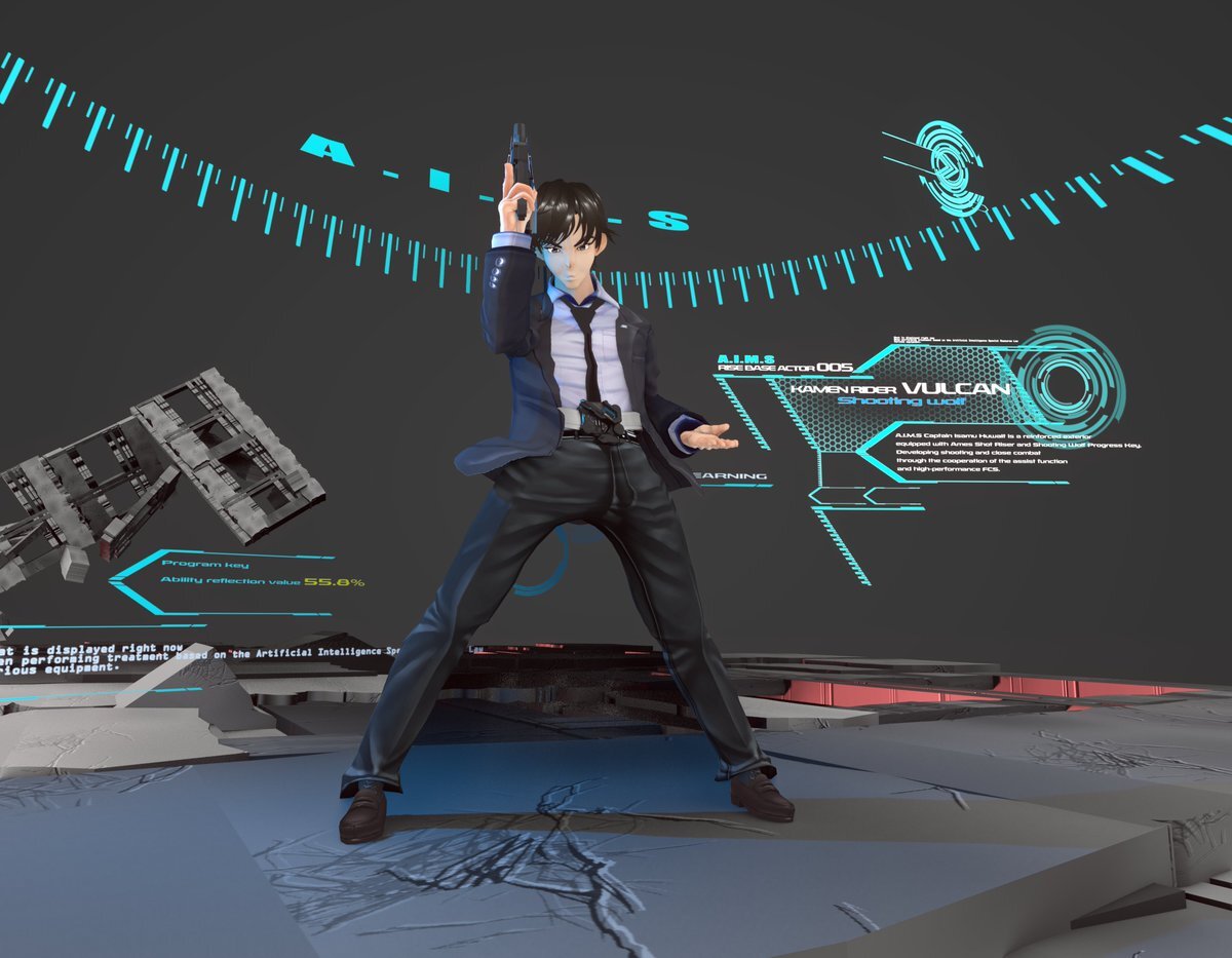 叶、椎名、不破が選ぶ！プレミアムガーナの推しフレーバーは？