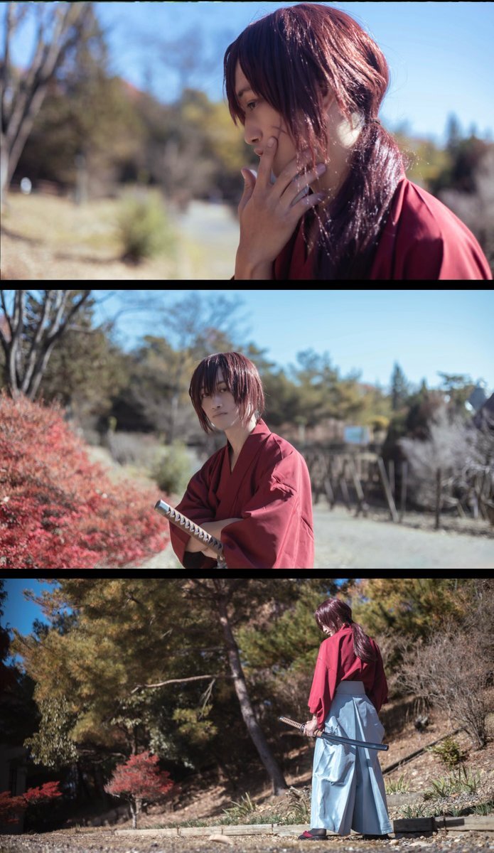 るろう」のYahoo!リアルタイム検索 - X（旧Twitter）をリアルタイム検索