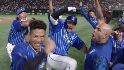 西武、桑原将志獲得でファン騒然！驚きと喜びの声