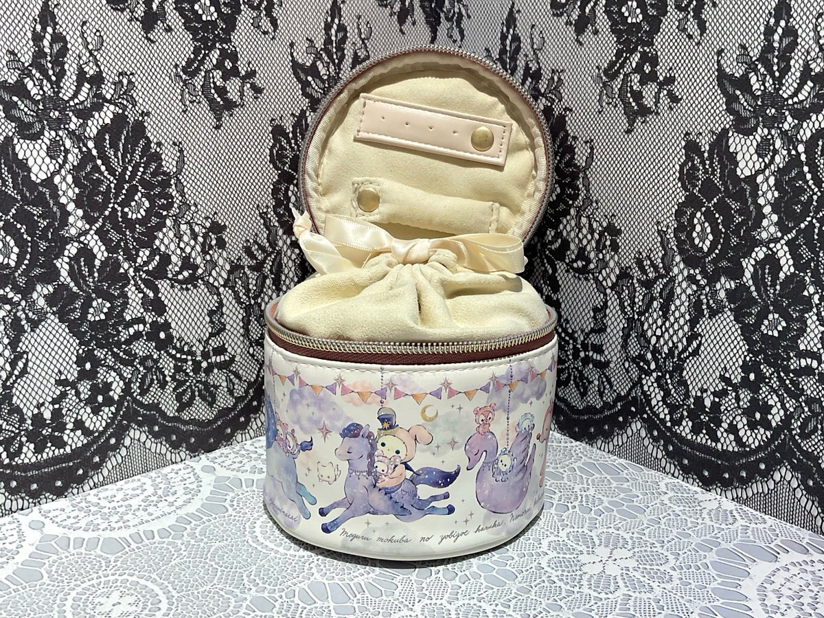 Diorピアス コンビメッキボリュームイヤカフ くらわ