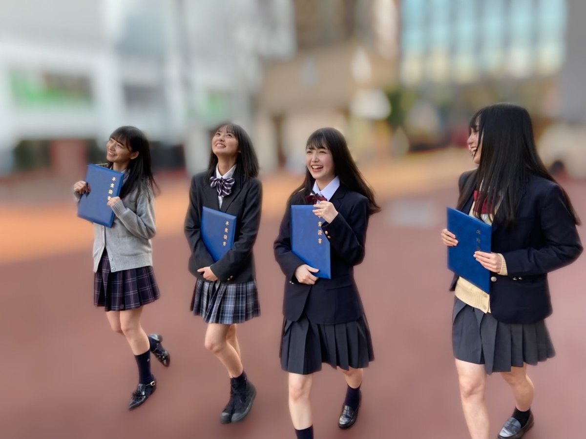 乃木坂46久保史緒里卒業、ファンはブログ更新に感動