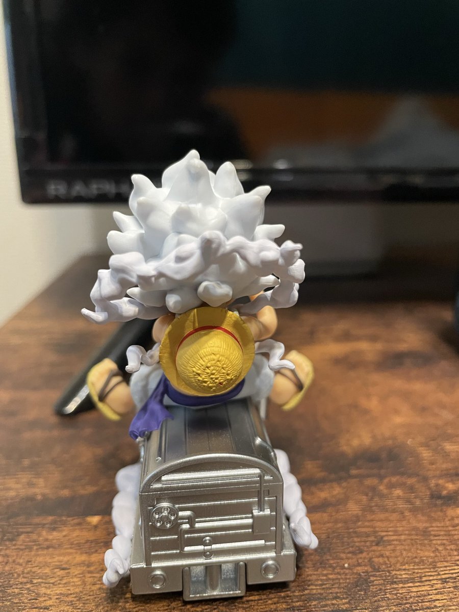 ワンピース （ワールドコレクタブル ワーコレ）」のYahoo