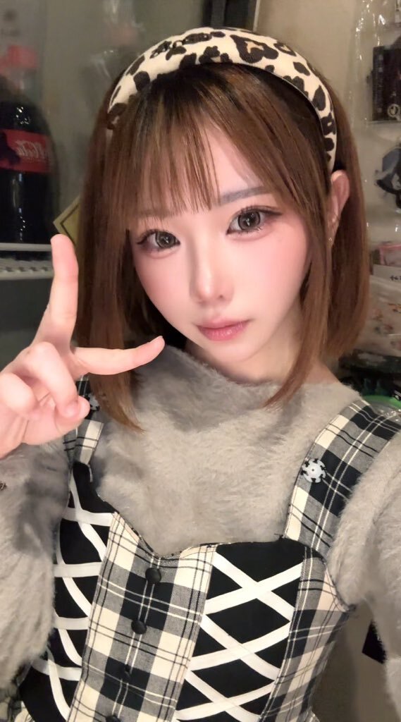 Twitter不調でユーザー困惑、代替SNSも活用