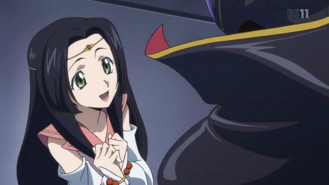 8月10日は皇神楽耶の誕生日 のtwitter検索結果 Yahoo リアルタイム検索