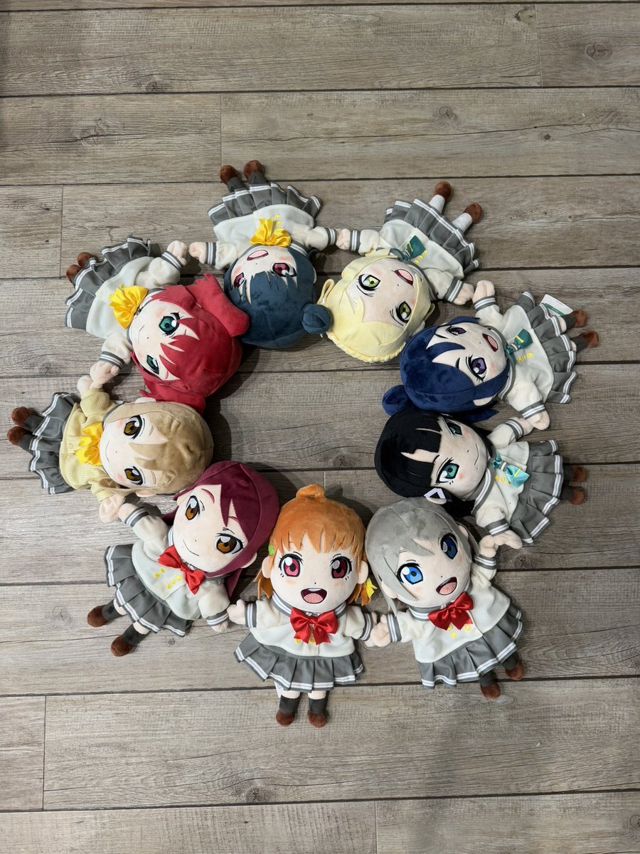 NoA様ご確認ページ ノア試乗編】元ヴェルファイア乗りが感じた特徴を解説。TOYOTA NOAH Si