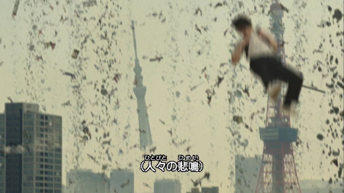 蓮ノ空の新曲「平成ギャルズ!!!!」が話題に！