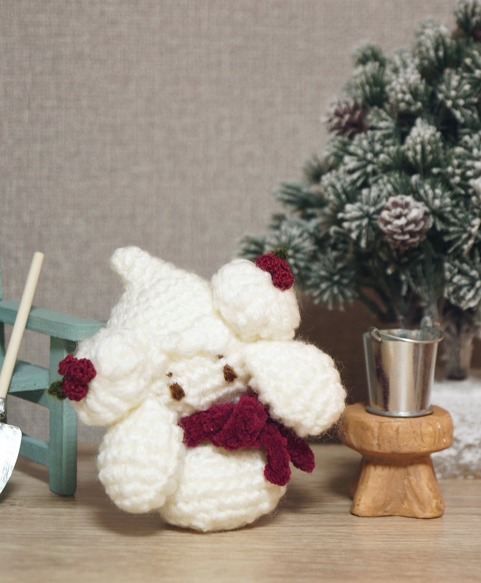 SNSで話題の誕生日、みんなはどう過ごす？