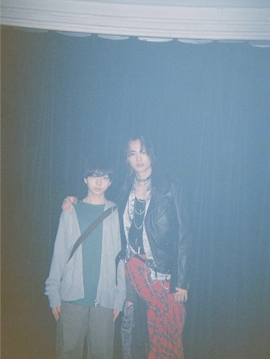 「ドラマ「パントラ」、視聴者感動！一体何がそんなに面白いのか？」