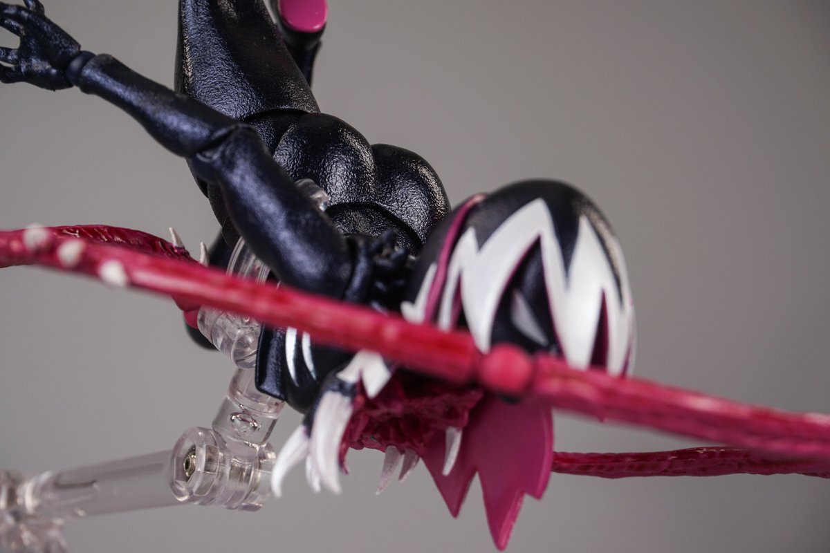 VENOM」のYahoo!リアルタイム検索 - X（旧Twitter）を