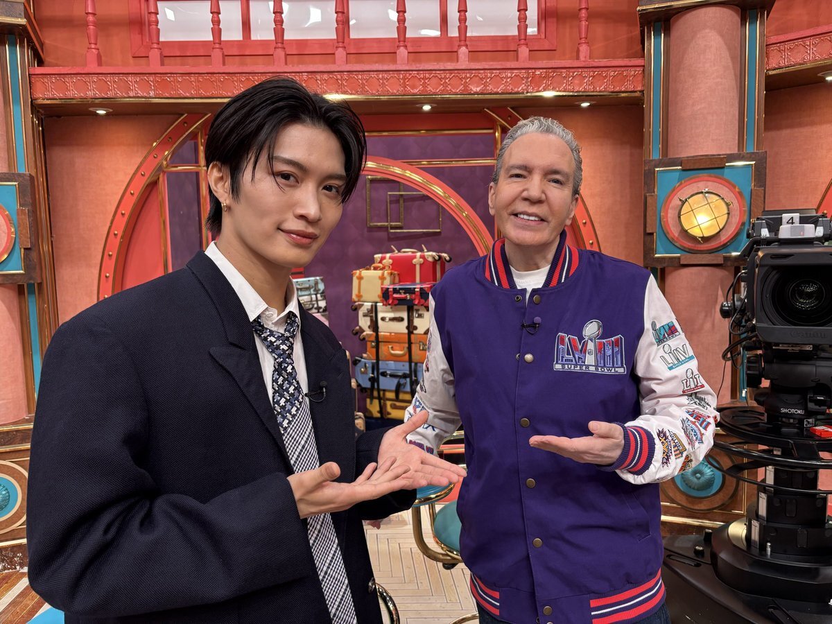 河野太郎氏の発言に批判集中、サンデージャポン