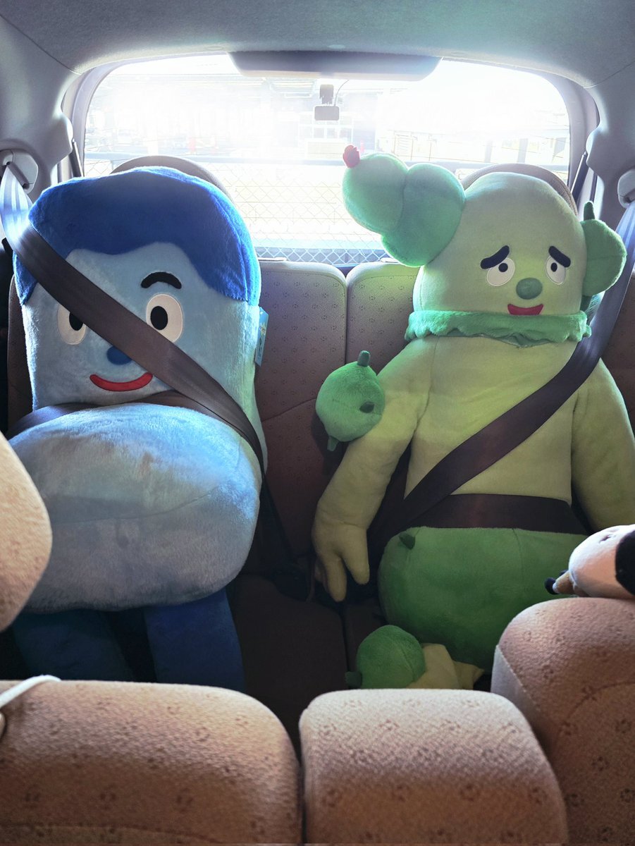 サボさん」のYahoo!リアルタイム検索 - X（旧Twitter）をリアルタイム検索