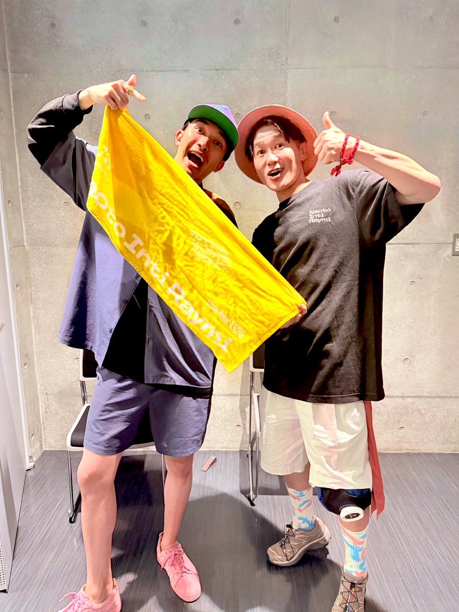 ジェシー」のYahoo!リアルタイム検索 - X（旧Twitter）を