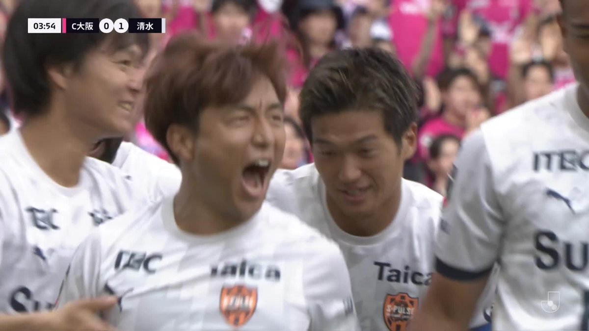 川崎フロンターレ、山原怜音獲得で戦力アップなるか