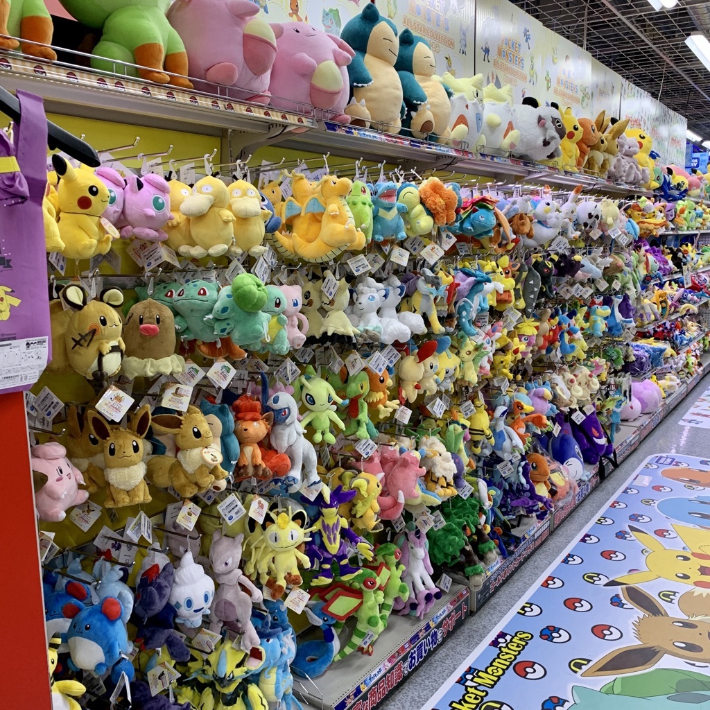 Yodobashi のtwitter検索結果 Yahoo リアルタイム検索